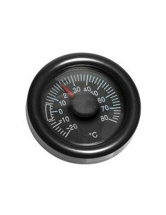 TERMOMETRO FORMULA 72710 LAMPA