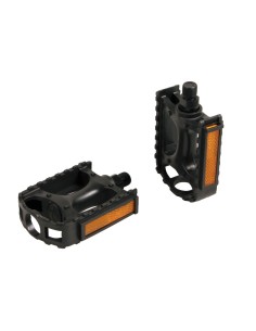 COPPIA PEDALI MTB/ATB PD-9 C/SFER 92319 LAMPA