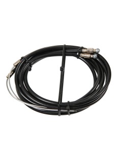 KIT FILI FRENO CICLO SPORT 92143 LAMPA