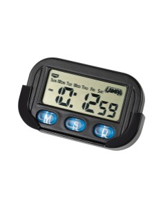 OROLOGIO QUARZO JUMBO 72830 LAMPA