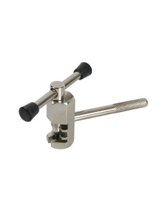 Chiave aprimaglia per catene ciclo