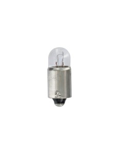 LAMPADINA 24V 2W ORIGINAL LINE BA9S SFUSA
