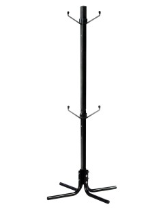 ALBERO PER SUPPORTO CERCHI E/O PNEUMATICI 15955 LAMPA