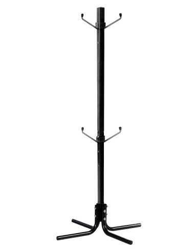 ALBERO PER SUPPORTO CERCHI E/O PNEUMATICI 15955 LAMPA