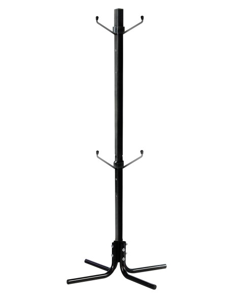 ALBERO PER SUPPORTO CERCHI E/O PNEUMATICI 15955 LAMPA