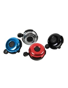 CAMPANELLO TRADIZIONALE 93289 LAMPA