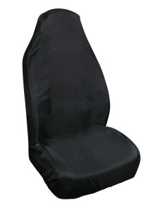 PROTECTOR SALVASEDILE NERO 53255 LAMPA