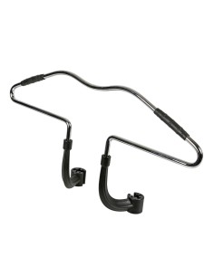 APPENDIABITO 'BUSINESS-DRIVE' 60398 LAMPA