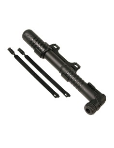 POMPA TELAIO COMPACT PT-1 94221 LAMPA