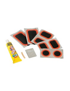 KIT RIPARAZIONE CAMERA 94256 LAMPA