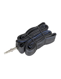 CAMERA D'ARIA 26X1,50/1,75/1,90 94300 LAMPA