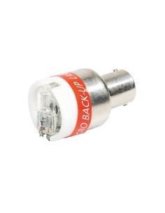 BIP-LITE AVVISATORE RETROM. 74215 LAMPA