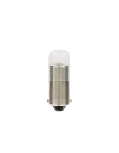 -CP. LAMPADE LEDRIVING T4W 24V 1W 4000K --BIANCO C