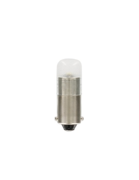 -CP. LAMPADE LEDRIVING T4W 24V 1W 4000K --BIANCO C