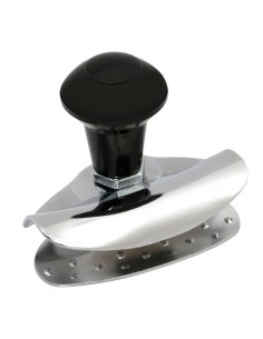 POMELLO VOLANTE UNIVERSALE 00135 LAMPA