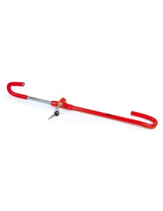 ASTA BLOCCASTERZO 65380 LAMPA