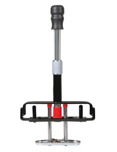 PEDAL-STOP BLOCCAPEDALI 65394 LAMPA 2