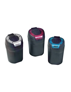 POSACENERE A BARATTOLO 65461 LAMPA 2