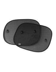 COPPIA TENDINE VENTOSA MOLLY 66911 LAMPA