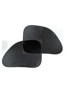 COPPIA TENDINE MOLLY CONTOUR S.B. 66916 LAMPA