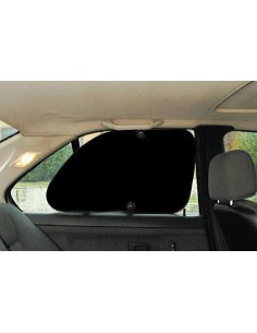 COPPIA TENDINE MOLLY CONTOUR S.B. 66916 LAMPA 2