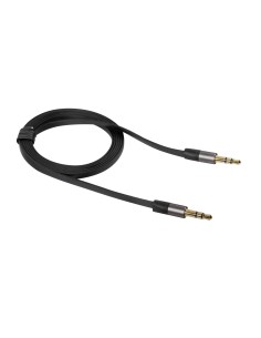 PHIXIA CAVO AUX-AUTORADIO 120CM 38900 LAMPA