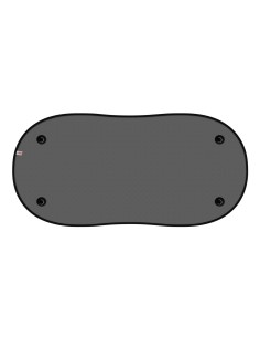 TENDINA MOLLY POSTER.100X50 66918 LAMPA