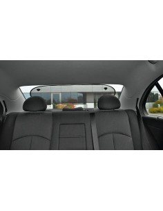 TENDINA MOLLY POSTER.100X50 66918 LAMPA 2