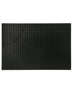 TAPPETINO PROMO-MAT 32X46 26011 LAMPA