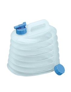 TANKY TANICA SOFFIETTO 5 LT. 66970 LAMPA