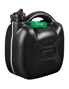 TANICA LT. 5 OMOL. UN C/TRAV. 66980 LAMPA