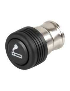 ACCENDISIGARI EUROPA 12V ILL. 39072 LAMPA