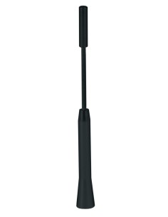 STELO ANTENNA A-T AUDI/SEAT/ VOLKSWAGEN NERA 40146 LAMPA