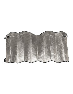 PARASOLE ULTRAREFLEX XL 66838 LAMPA