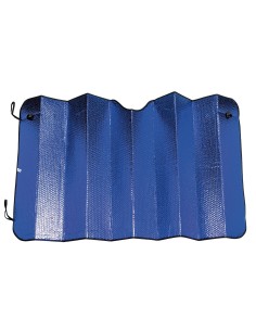 PARASOLE MAX REFLEX XXL 66840 LAMPA