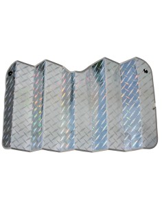 PARASOLE DIAMANT-REFLEX S 110X60CM 66845 LAMPA