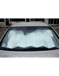 PARASOLE DIAMANT-REFLEX S 110X60CM 66845 LAMPA 2