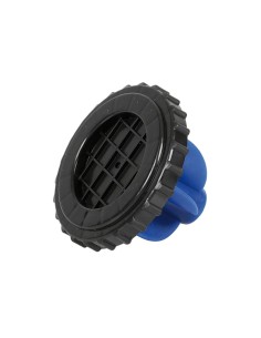 TAPPO D'EMERGENZA UNIVERSALE 67025 LAMPA