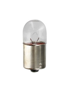 CP.LAMPADE R10W 12V ORIGINAL LINE BA15S BLISTER