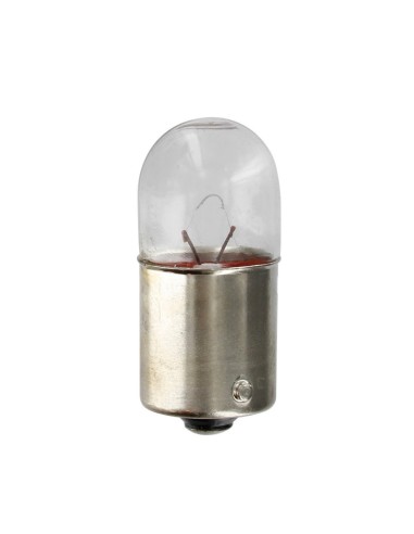 CP.LAMPADE R10W 12V ORIGINAL LINE BA15S BLISTER