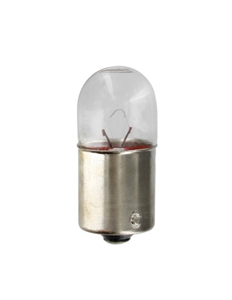 CP.LAMPADE R10W 12V ORIGINAL LINE BA15S BLISTER