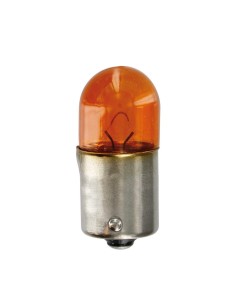 LAMPADINA PY10W 12V ORIGINAL LINE BAU15S SFUSA ARA