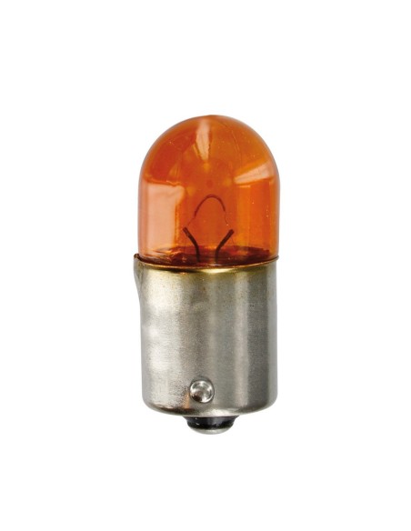 LAMPADINA PY10W 12V ORIGINAL LINE BAU15S SFUSA ARA