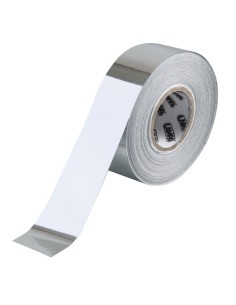 Maniac-Chrome Stripe - 10 m - 20 mm