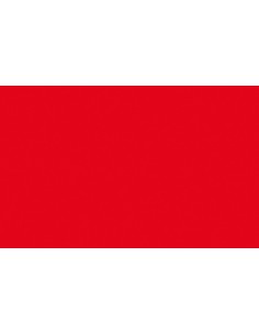 VERNICE SPECIALE PER PINZE FRENI, ROSSO A 21372 LAMPA