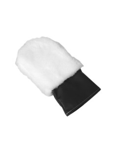 GUANTO LAVAGGIO 37220 LAMPA