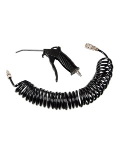 SET PISTOLA ARIA 98078 LAMPA