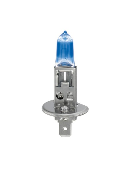 CP.LAMPADE H1 12V 55W COOL BLUE HYPER+ P14,5S