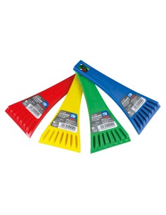 RASCHIAGHIACCIO ICE BREAKER 20940 LAMPA