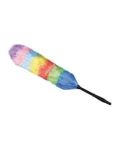 PIUMINO TOGLIPOLVERE MULTICOLOR 37040 LAMPA